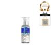 BATH&BODY WORKS Mini Fragrance Mist 75ml