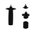 Angle Grinder Handle Power Tool Portable Sander Replacement