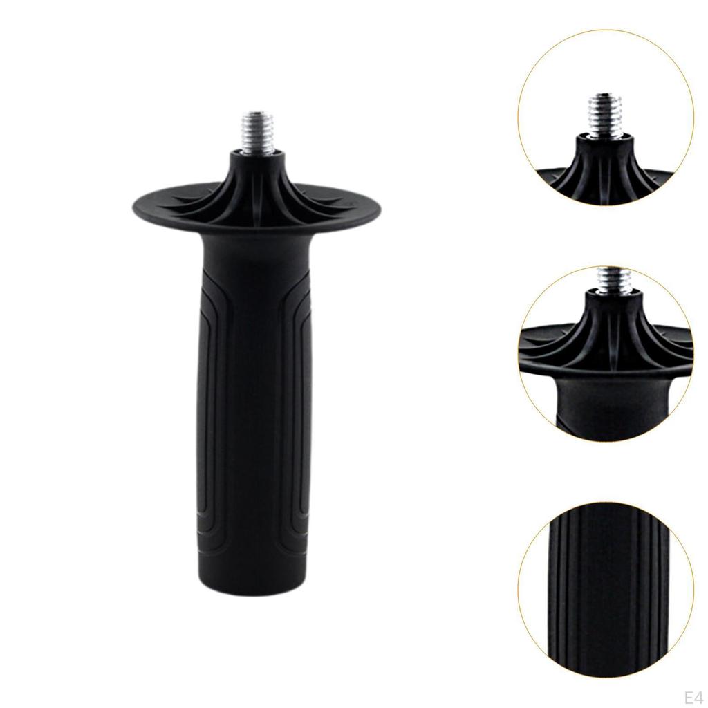 Angle Grinder Handle Power Tool Portable Sander Replacement