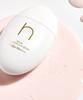 Siero Solare Vegano Aqua Glow