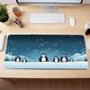 Accesorii pentru calculatoare – Mouse pad-uri și suporturi mână