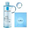 La Roche-Posay Micellar Cleansing Water Ultra Reactive, 400ml, 1 Pcs
