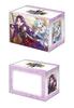 Bushiroad Deck Holder Collection V2 Dengeki Bunko Sword Art Online Rosario Vol.938 Mother's "Asuna & Yuuki"