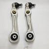 Mercedes-Benz W222 V222 X222 Control Arm Wishbone - Part Numbers: 2223300207, 2223300107