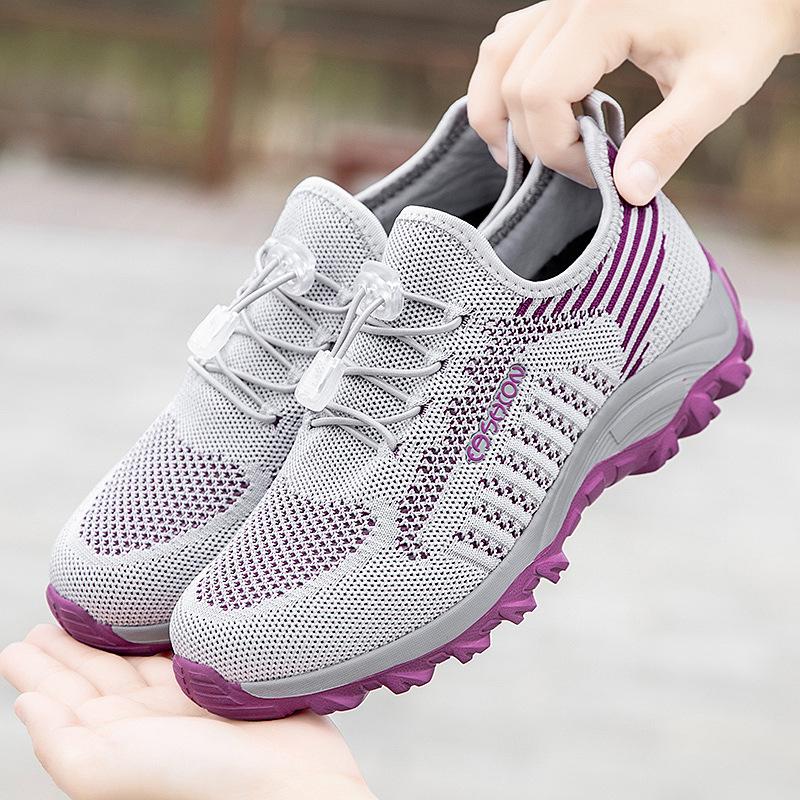 Men's 2025 Spring Trend Rivet Sneakers - Stylish, Niche, Low-Top Design.