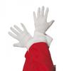 Smiffys Unisex Adult Santa Claus Christmas Gloves