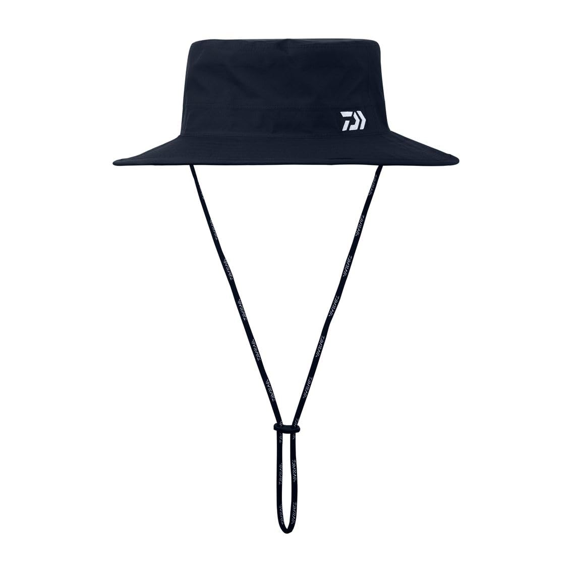 

Navy [DAIWA] Wear/Headgear DC-1724