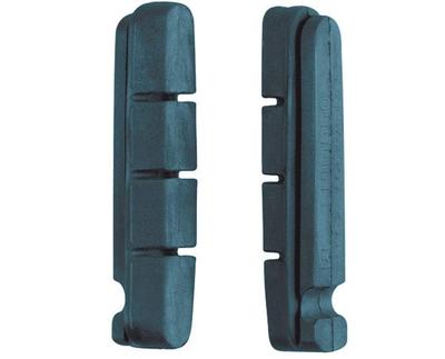 SHIMANO Repair Parts R55C3 Carbon Rim Brake Shoes Fixing Screws Y8FN98140 & (Pair) WH-9000-C35-TU-F WH-9000-C35-TU-R WH-9000-C50-TU-F WH-9000-C50-TU-R
