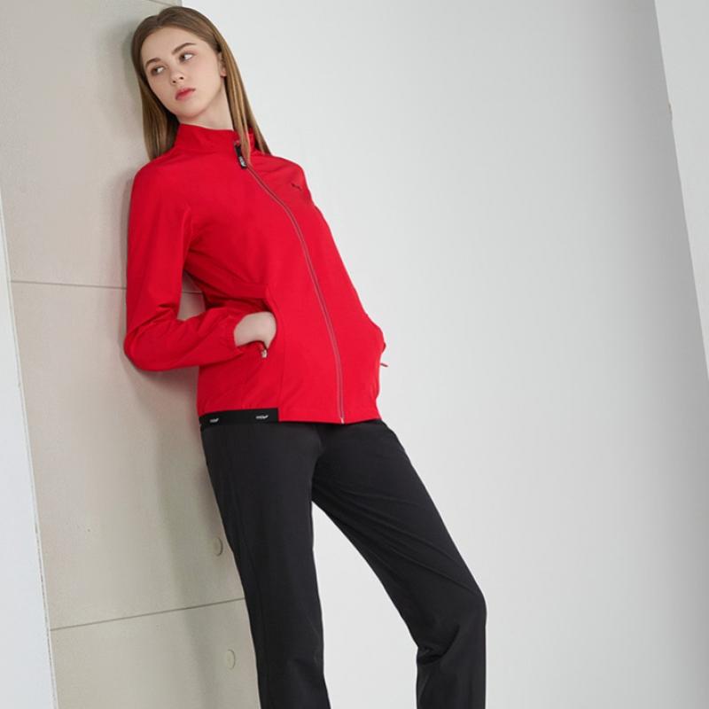 Lecaf Women Woven Training Set 3 Types Select 1