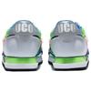 saucony Jazz DST 'Abstract Collection - Blue Lime' Saucony S70528-4