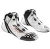 OMP One Evo X R Motorsport Sneakers