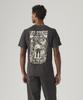 Libaiseu Relaxed Short Sleeve Graphic T-Shirt 16143-2453