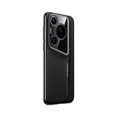 Fundas para móviles – Parachoques para smartphones