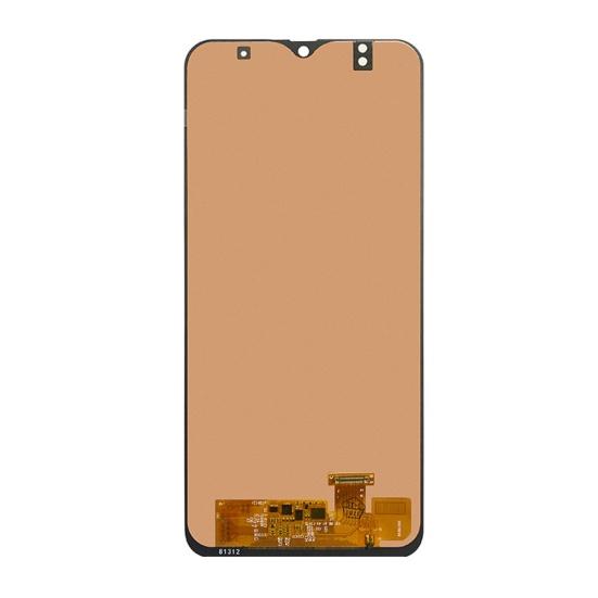 Samsung Galaxy A30/A50/A50S 