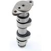 Motorcycle Camshaft Replacement Parts Compatible for TT600 XT600 SRX600 TT XT SRX XTE 600cc 1986-1995 1JK-12171-00 Engine Parts