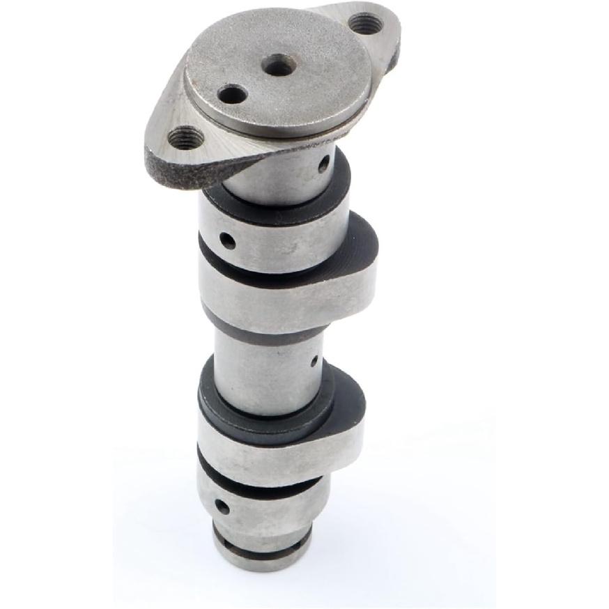 Motorcycle Camshaft Replacement Parts Compatible for TT600 XT600 SRX600 TT XT SRX XTE 600cc 1986-1995 1JK-12171-00 Engine Parts