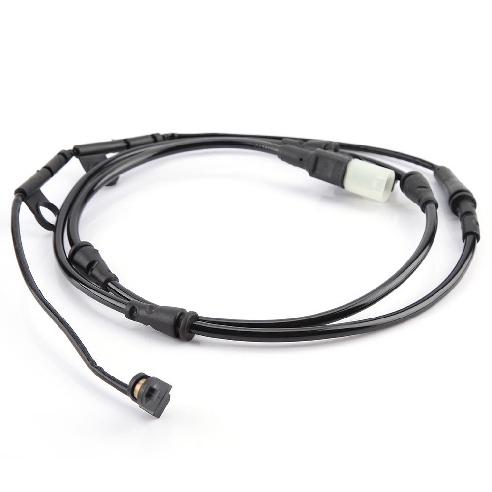 Front Brake Pad Wear Sensor LR033275 for Land Rover Range Rover Sport 2013 2016