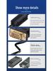 Siemens S7-200/300 PLC USB-MPI/PPI Programming Cable 0CB20
