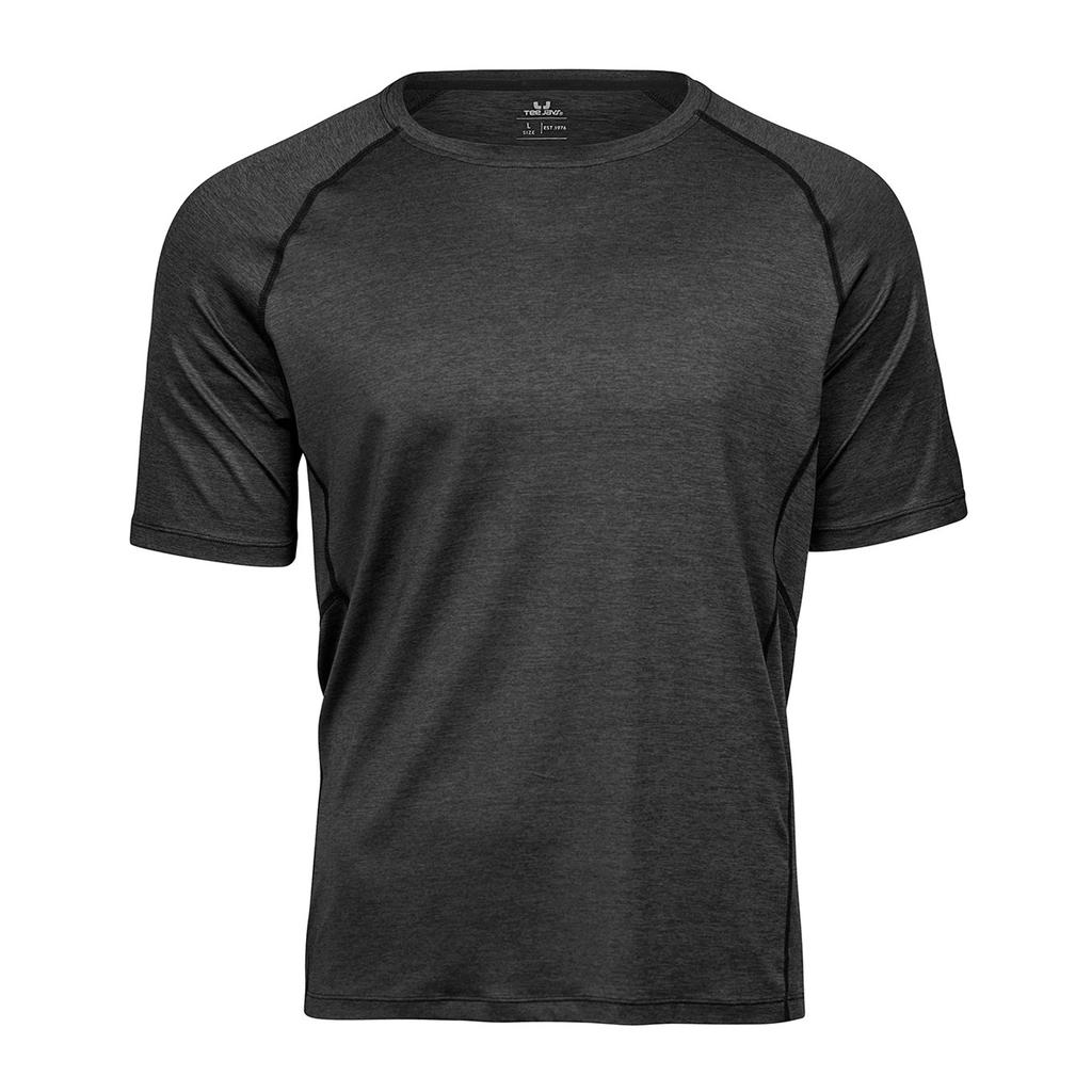 Tee Jays Mens CoolDry T-Shirt