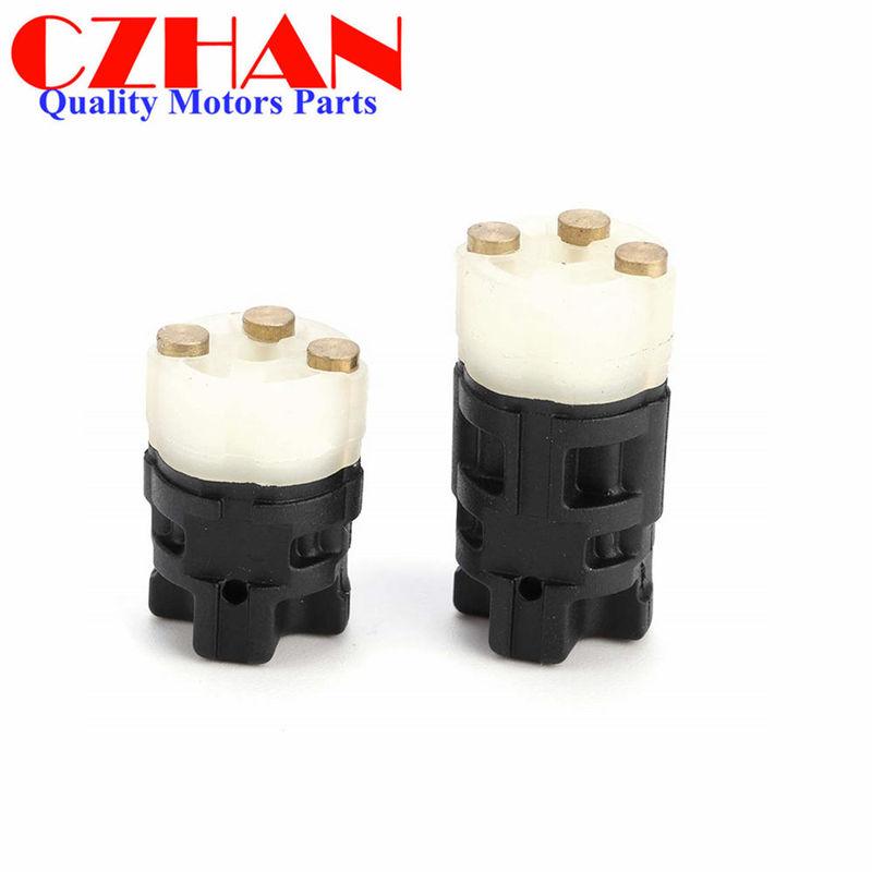 (Set 3tlg) 722.9 CVT TCU Spend Sensor Y3/8N1 & Y3/8N2 +1 Montage Werkzeug Automatikgetriebe Magnetventil für Mercedes Benz 7SP