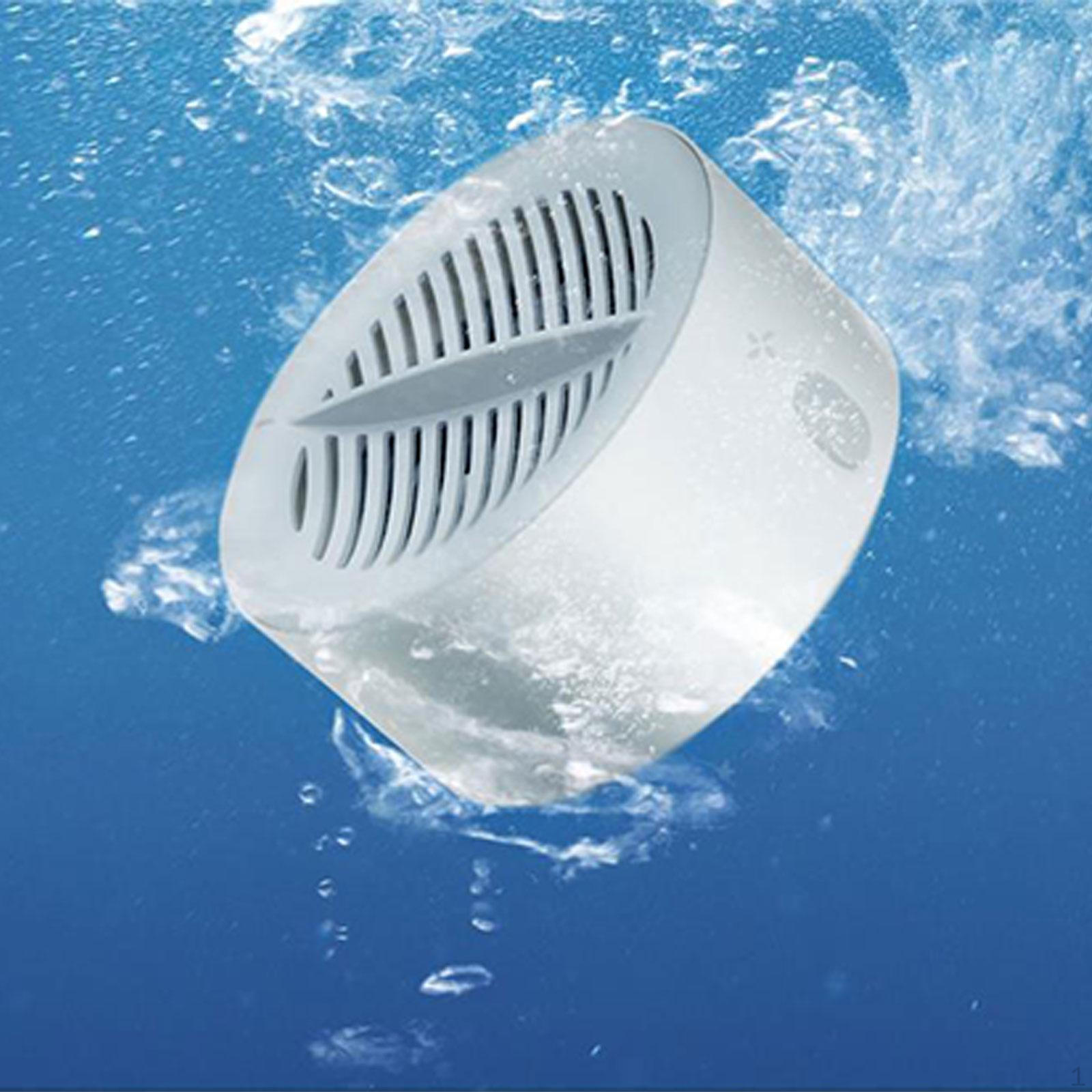 

Машина для мытья фруктов Очиститель продуктов Компактный Водонепроницаемый Беспроводной Устройство для чистки овощей для