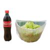Vegetable Filling & Drainage Squeezer – Dumpling Filler & Dehydration Bag