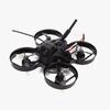Kit Dronă FPV pentru Începători IFlight Alpha A65 de Interior