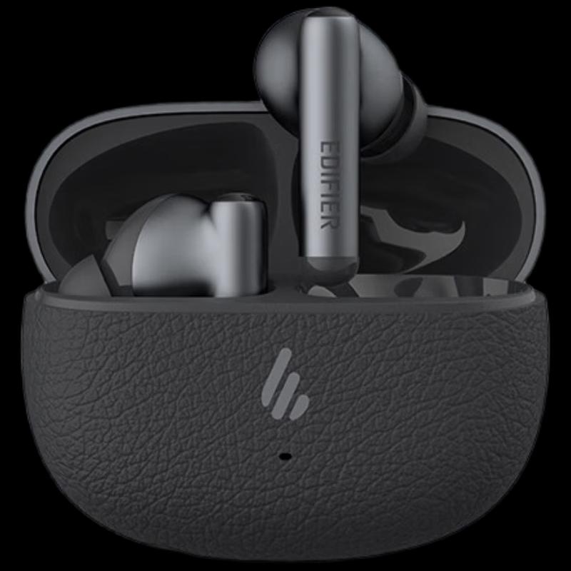 

EDIFIER Lolli Pro SE TWS ANC Bluetooth Earbuds