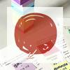 11Pcs/Set Fluorescent Color Sticky Notes Posted It Note Pads Planner Stickers Notepad Memo Pad For School Office Supplies