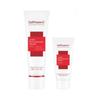 [CellfusionC] Laser Rejuvenation Cream (50ml + Extra 20ml)