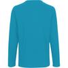 Neutral Mens Long-Sleeved T-Shirt