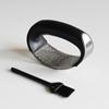 Hiroyuki Stainless Steel Garlic Chopper