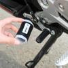 1 Stück Schalthebel Pedal Fußmatte Gummiabdeckung 200 250 390 690 790 890 990 Motorrad Gummi Schalthebel Gangschaltung Abdeckung