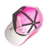 47 Brand MVP Los Angeles Dodgers ROSE Cap