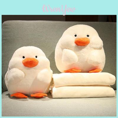 Ropa de mesa y sofá – Almohadas decorativas
