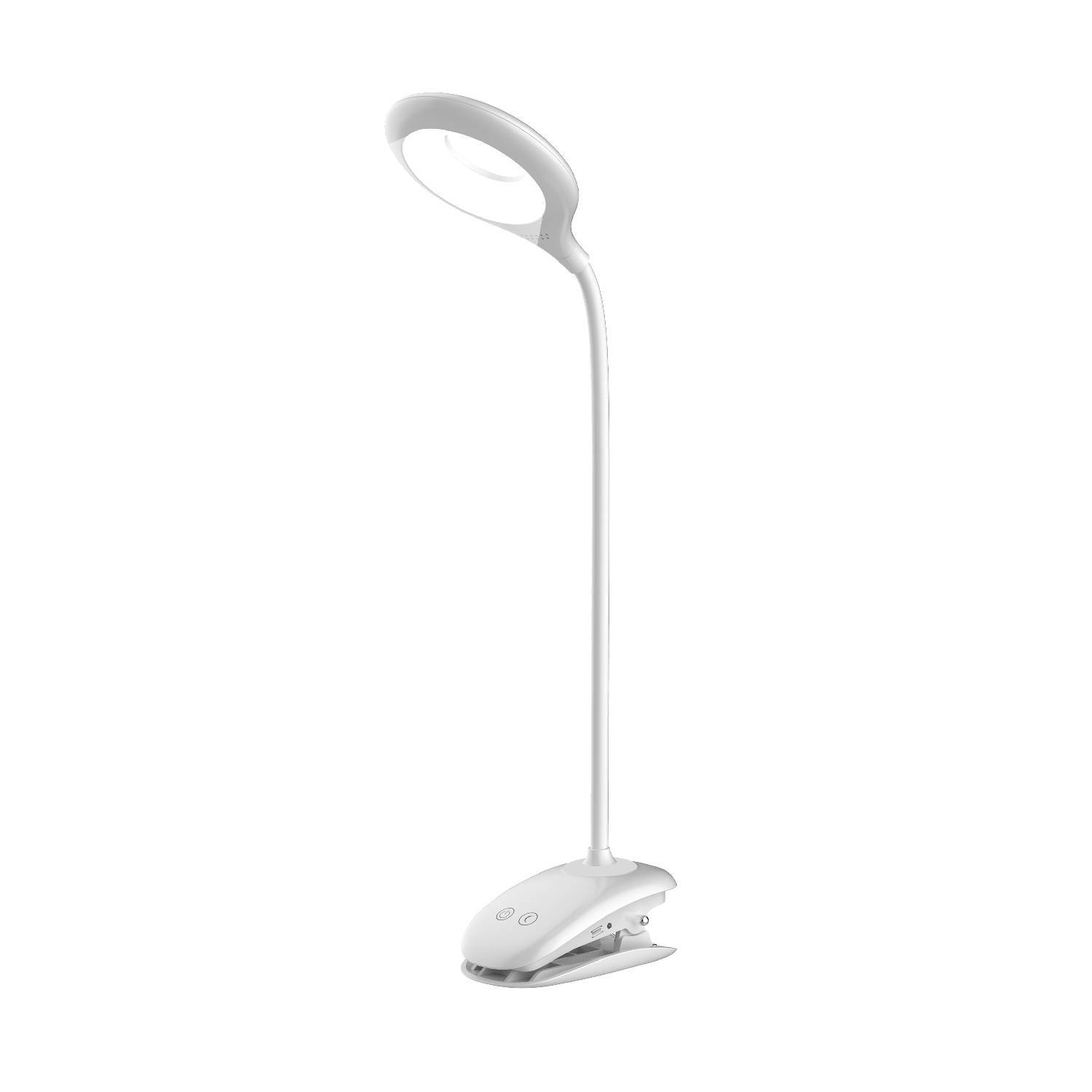 

Led Table Lamp Ultraflash Uf-705 C01