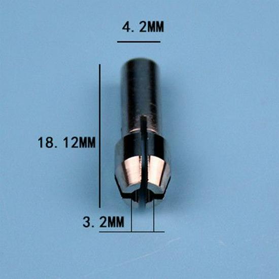 

Электрический гравировальный шлифовальный станок с патроном 2,35 мм - Мини-шлифовальный инструмент и аксессуары