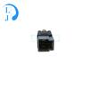 25320-75A0E  brake light switch Fit For Nissan 2532075A0E  2pins