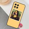 Great Art Aesthetic Painting Case For Samsung Galaxy M55 M15 M12 M13 M14 M54 M23 M16 M11 M21 M31 M20 M34 M52 M32 M36 M56