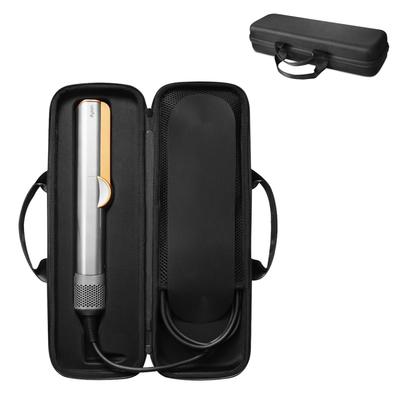 Sac de rangement portable pour lisseur à cheveux Dyson Airstrait HT01, version européenne