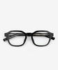 Lieti Tommy C1 Black