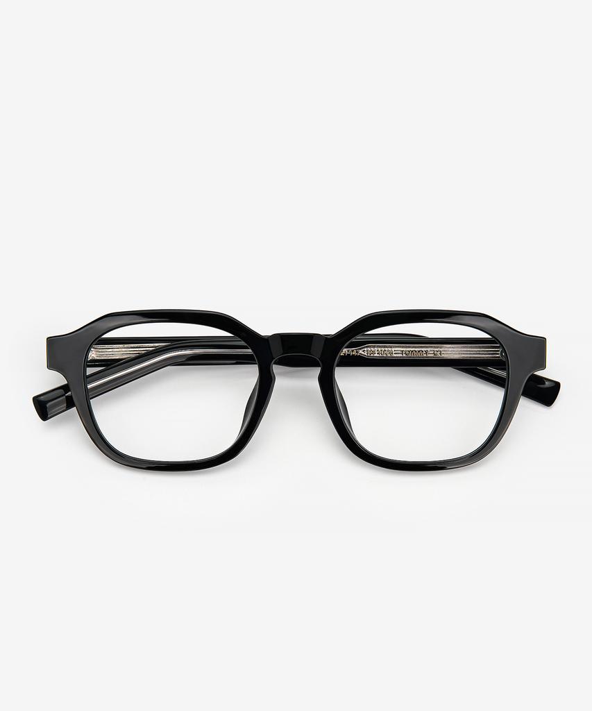 Lieti Tommy C1 Black
