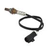Oxygen Sensor 234-4071 For 1999-2000 Ford Mustang 4.6L 3.8L