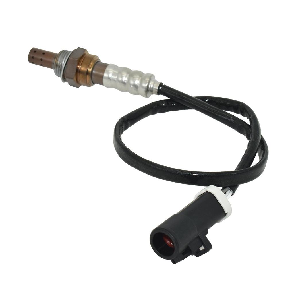 Oxygen Sensor 234-4071 For 1999-2000 Ford Mustang 4.6L 3.8L