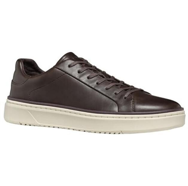 Полуботинки Geox Zackerty EU 46