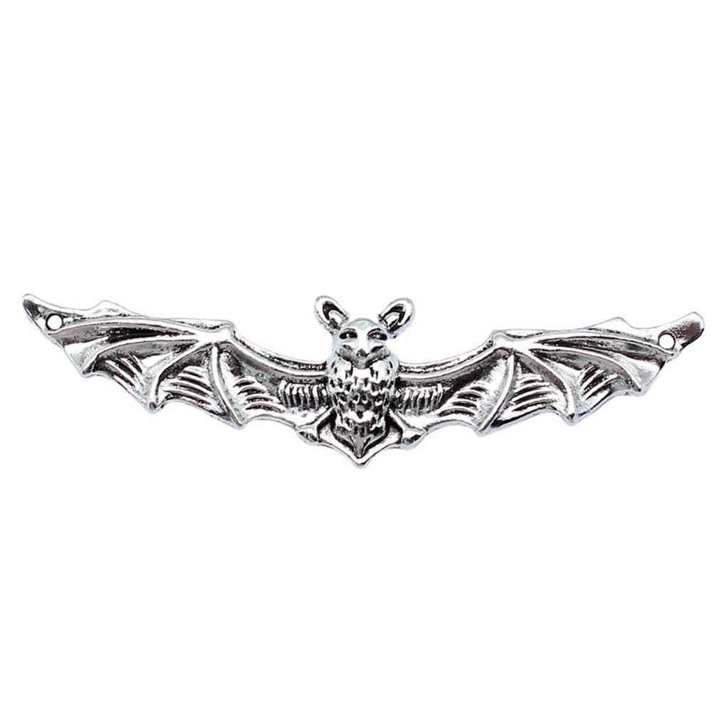 Halloween Charms Multi Color Alloy Pendants For DIY Jewelry Accessories