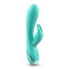 Pertes USB Celeste Vibrator