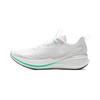 Calzado para mujer – Zapatillas deportivas