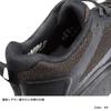 The North Face W Vectiv Enduris II