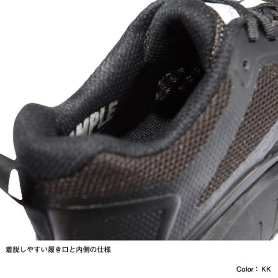 The North Face W Vectiv Enduris II